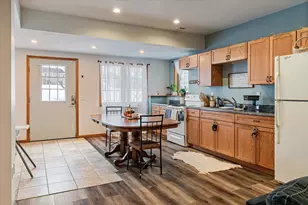 206 N Shird Ct, La Farge, WI 54639 - Photo 17