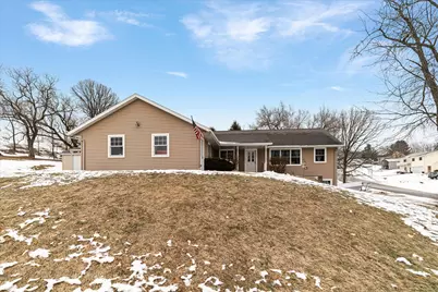 206 N Shird Ct, La Farge, WI 54639 - Photo 29