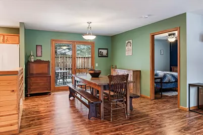 206 N Shird Ct, La Farge, WI 54639 - Photo 3