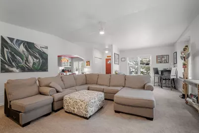 3236 S 97th St, Milwaukee, WI 53227 - Photo 5