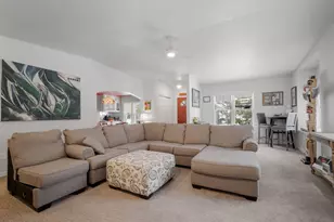 3236 S 97th St, Milwaukee, WI 53227 - Photo 5