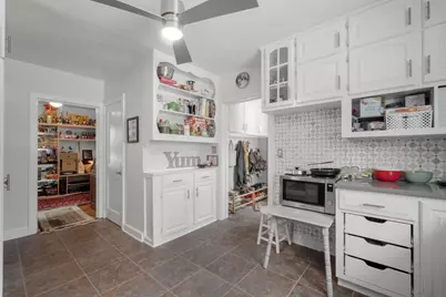 3236 S 97th St, Milwaukee, WI 53227 - Photo 11