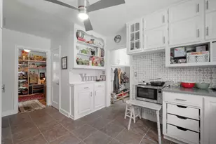 3236 S 97th St, Milwaukee, WI 53227 - Photo 11