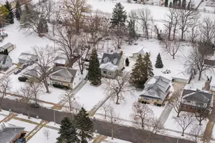 3236 S 97th St, Milwaukee, WI 53227 - Photo 27