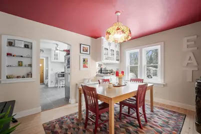 3236 S 97th St, Milwaukee, WI 53227 - Photo 7