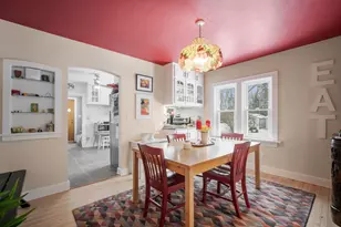 3236 S 97th St, Milwaukee, WI 53227 - Photo 7