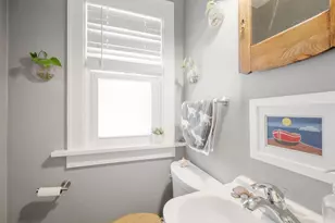 3236 S 97th St, Milwaukee, WI 53227 - Photo 15