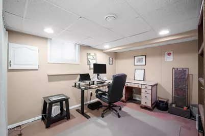 3236 S 97th St, Milwaukee, WI 53227 - Photo 19