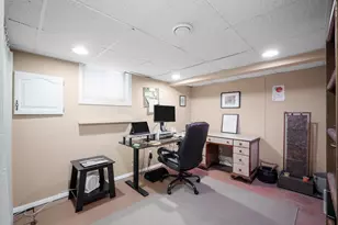 3236 S 97th St, Milwaukee, WI 53227 - Photo 19