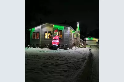 3236 S 97th St, Milwaukee, WI 53227 - Photo 3