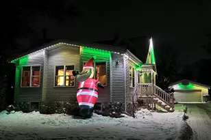 3236 S 97th St, Milwaukee, WI 53227 - Photo 3