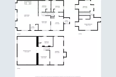 3236 S 97th St, Milwaukee, WI 53227 - Photo 33