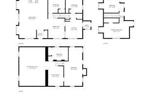 3236 S 97th St, Milwaukee, WI 53227 - Photo 33