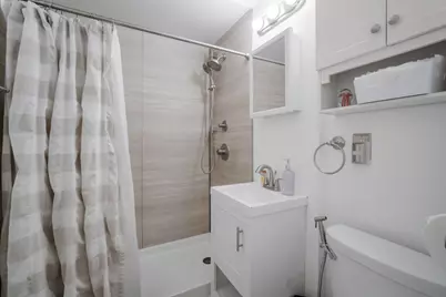 3236 S 97th St, Milwaukee, WI 53227 - Photo 13