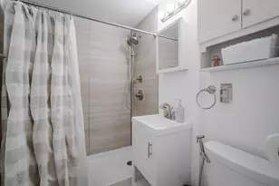 3236 S 97th St, Milwaukee, WI 53227 - Photo 13