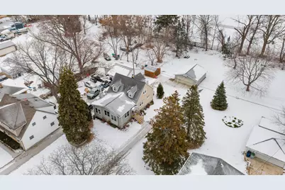 3236 S 97th St, Milwaukee, WI 53227 - Photo 29