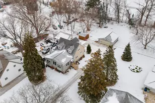 3236 S 97th St, Milwaukee, WI 53227 - Photo 29