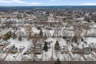 3236 S 97th St, Milwaukee, WI 53227 - Photo 25