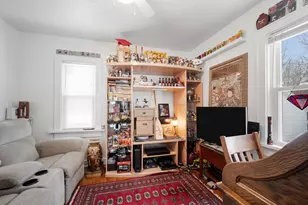 3236 S 97th St, Milwaukee, WI 53227 - Photo 17