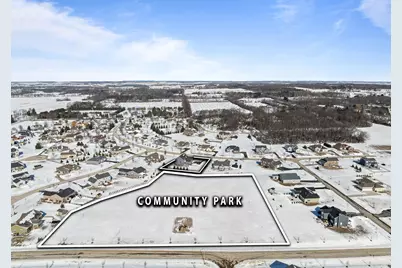 465  Chasefield Dr, Williams Bay, WI 53191 - Photo 37