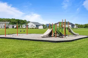 465 Chasefield Dr, Williams Bay, WI 53191 - Photo 39