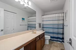 465 Chasefield Dr, Williams Bay, WI 53191 - Photo 29