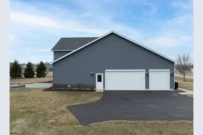 465  Chasefield Dr, Williams Bay, WI 53191 - Photo 33