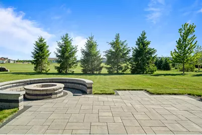 465  Chasefield Dr, Williams Bay, WI 53191 - Photo 37