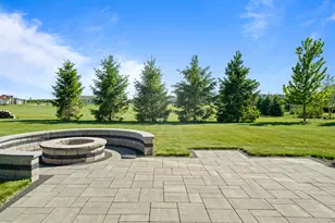 465 Chasefield Dr, Williams Bay, WI 53191 - Photo 37