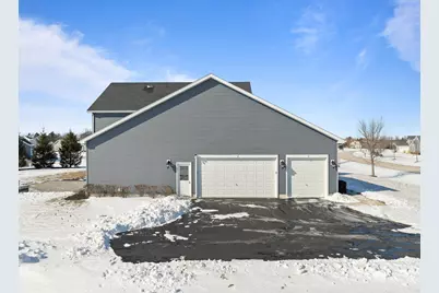 465  Chasefield Dr, Williams Bay, WI 53191 - Photo 33