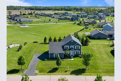 465  Chasefield Dr, Williams Bay, WI 53191 - Photo 31