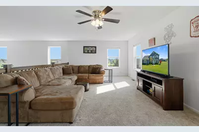 465  Chasefield Dr, Williams Bay, WI 53191 - Photo 25