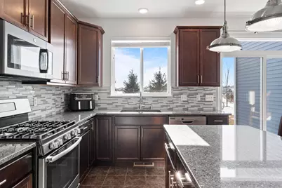 465  Chasefield Dr, Williams Bay, WI 53191 - Photo 17