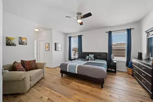 465 Chasefield Dr, Williams Bay, WI 53191 - Photo 19