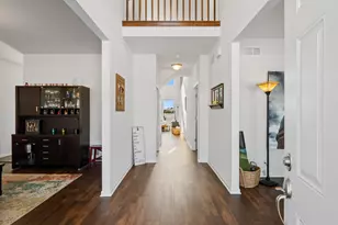 465 Chasefield Dr, Williams Bay, WI 53191 - Photo 9