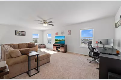 465  Chasefield Dr, Williams Bay, WI 53191 - Photo 25