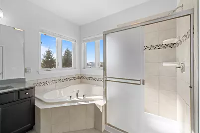 465  Chasefield Dr, Williams Bay, WI 53191 - Photo 21