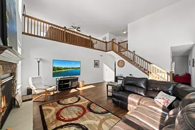 465  Chasefield Dr, Williams Bay, WI 53191 - Photo 13