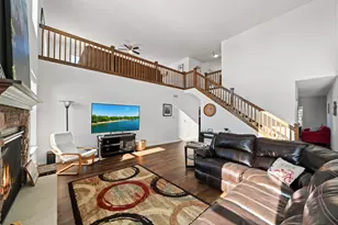 465 Chasefield Dr, Williams Bay, WI 53191 - Photo 13