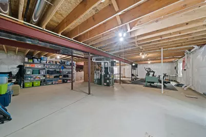 465  Chasefield Dr, Williams Bay, WI 53191 - Photo 29