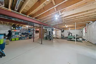 465 Chasefield Dr, Williams Bay, WI 53191 - Photo 29