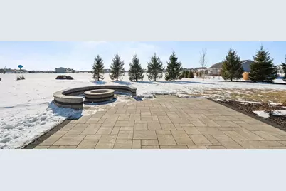 465  Chasefield Dr, Williams Bay, WI 53191 - Photo 35