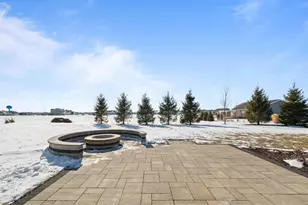 465 Chasefield Dr, Williams Bay, WI 53191 - Photo 35