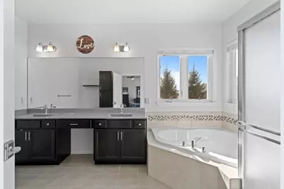 465  Chasefield Dr, Williams Bay, WI 53191 - Photo 19