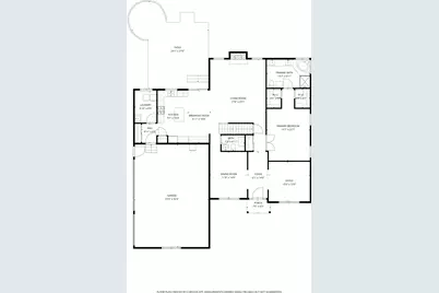 465  Chasefield Dr, Williams Bay, WI 53191 - Photo 47