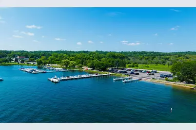 465  Chasefield Dr, Williams Bay, WI 53191 - Photo 41