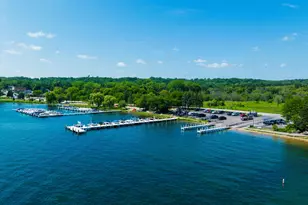 465 Chasefield Dr, Williams Bay, WI 53191 - Photo 41