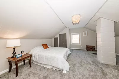 5126 N 67th St, Milwaukee, WI 53218 - Photo 9