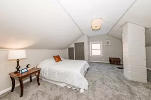 5126 N 67th St, Milwaukee, WI 53218 - Photo 9