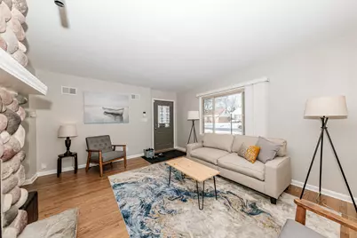 5126 N 67th St, Milwaukee, WI 53218 - Photo 1